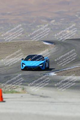 media/Jul-27-2025-Speed Ventures (Sun) [[de5a9b1e32]]/Purple Group/Session 2 (Phil Hill)/